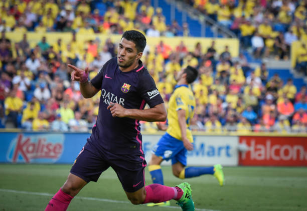 哈弗茨一劍封喉！切爾西1-0曼城問(wèn)鼎歐冠