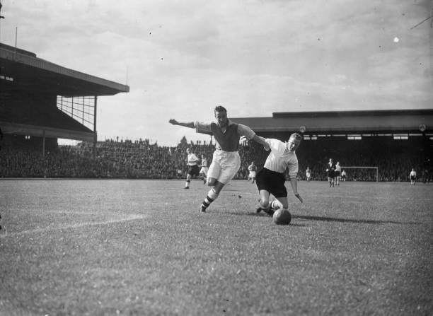 羅納爾多的俱樂部生涯：巴薩、皇馬、國米等豪門足跡