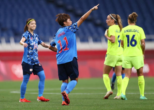 2021年梅西進(jìn)球回顧：從聯(lián)賽到國家隊(duì)的全面表現(xiàn)