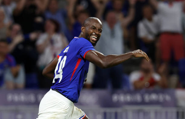 哈蘭德歐冠表現(xiàn)分析：多特蒙德新星的崛起