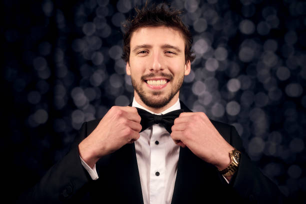 C羅領(lǐng)銜！葡萄牙隊(duì)近年關(guān)鍵比賽戰(zhàn)績回顧