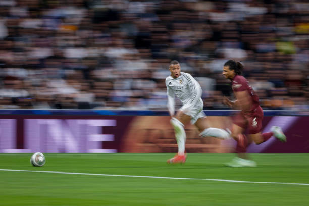 360足球在線直播吧官網(wǎng)手機(jī)版：高清賽事盡在掌握