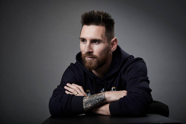 法甲聯(lián)賽的金球榮耀：哪些球員在這里登頂？