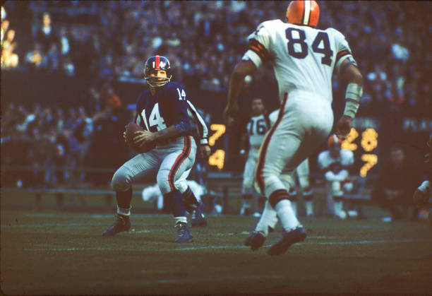 歐冠抽簽揭曉：豪門(mén)對(duì)決引爆小組賽