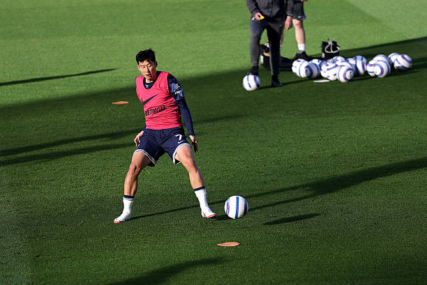 從拜仁到凱澤斯勞滕：盤點德甲歷屆冠軍俱樂部