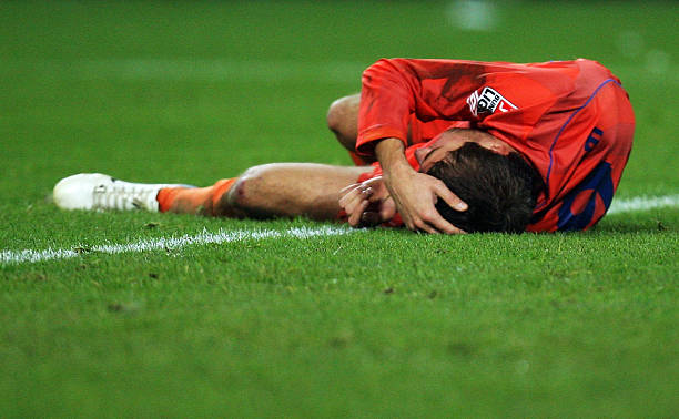 哈蘭德的國(guó)籍與足球生涯：挪威新星的崛起