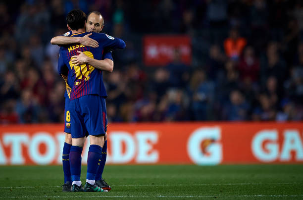 從墊底到巔峰！2025年西甲積分榜500強逆襲故事