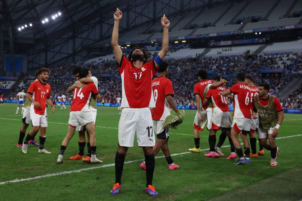 2004年意甲戰(zhàn)術(shù)變革：安切洛蒂與卡佩羅的執(zhí)教智慧