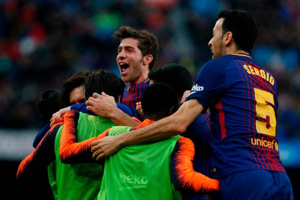 足球比賽中的點球大戰(zhàn)：哪些情況下會觸發(fā)？