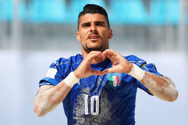 德國隊歷屆大賽冠軍年份及關(guān)鍵比賽回顧