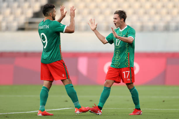 歐冠最佳門將獎(jiǎng)：雅辛獎(jiǎng)的評(píng)選機(jī)制與歷史得主