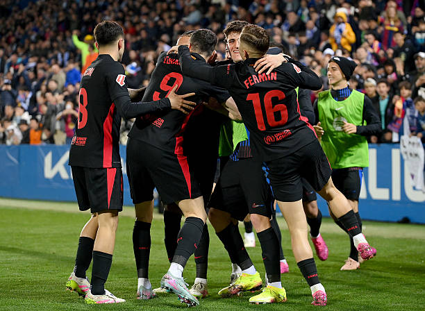 法甲2020賽季射手榜TOP10：巴黎圣日耳曼獨占鰲頭