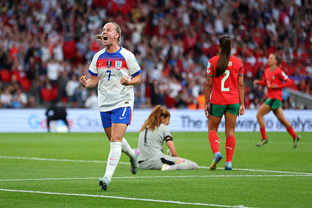 觀賽提醒：韓國隊比賽于今晚X點準時開始。