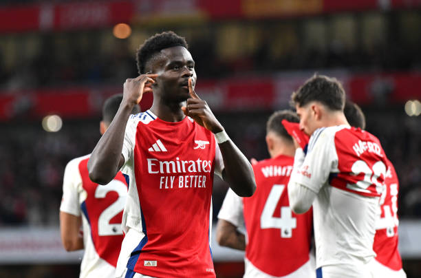 去年歐冠亞軍主帥的戰(zhàn)術(shù)布局與臨場(chǎng)指揮分析