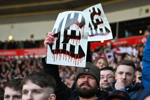 足球愛好者必看！C羅十大絕招完整教程，輕松掌握巨星技巧