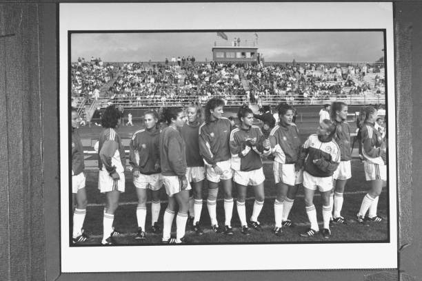 專家分析：C羅何時退役？身體狀況成關(guān)鍵因素