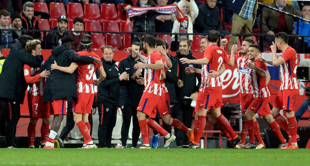 薩拉赫2019年身價飆升：從羅馬到利物浦的華麗蛻變