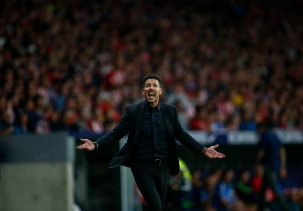 阿森納2025歐冠賽程深度解讀：晉級之路的關鍵戰(zhàn)役