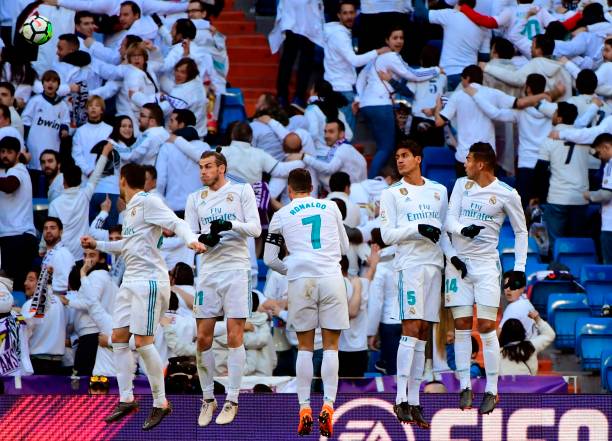 埃德?tīng)杺髌嬉簧洌浩咸蜒来蚱乒谲娀牡狞S金進(jìn)球