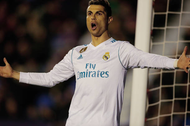 2023-2024賽季歐冠小組賽完整賽程及比分更新