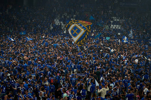 曼城臨場(chǎng)變陣震驚足壇，瓜迪奧拉再展戰(zhàn)術(shù)大師風(fēng)采