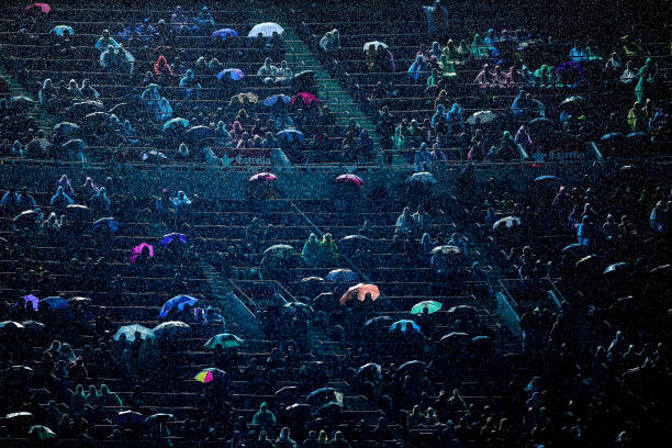 中超第十三輪最佳陣容出爐：本土新星與外援齊上榜