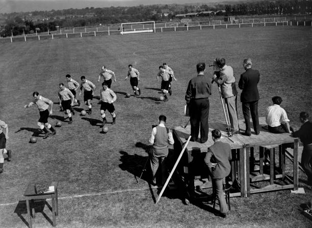 避開卡頓！這些平臺看足球直播畫質(zhì)超清晰