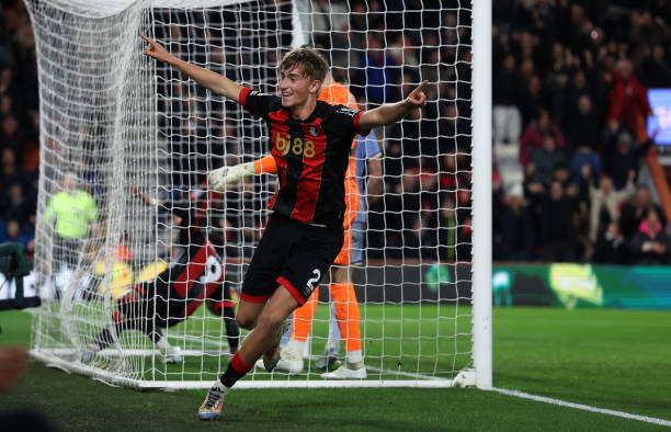 德甲球迷必看！21-22賽季8月13日正式開(kāi)啟