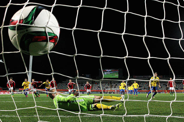 最新！實況足球2020大師聯(lián)賽獎勵表及獲取技巧