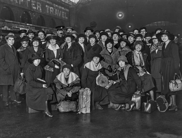 從校園到職業(yè)賽場(chǎng)：北京理工足球隊(duì)成功沖甲紀(jì)實(shí)