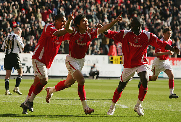 半決賽VAR爭議解讀：裁判判罰是否公正？