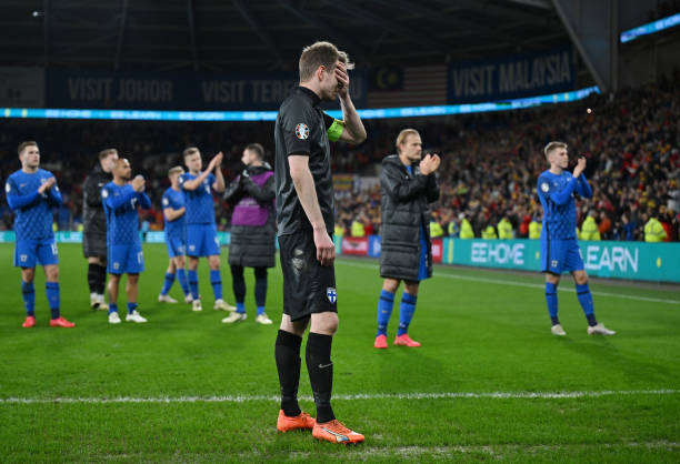 疫情下的中超：武漢賽區(qū)的組織與防疫措施全解析