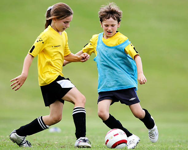 5月16日足球賽事戰(zhàn)報(bào)：多場(chǎng)焦點(diǎn)對(duì)決結(jié)果出爐