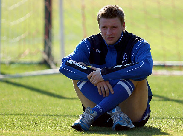 常見(jiàn)誤區(qū)：8人制足球真的沒(méi)有越位嗎？視頻揭秘