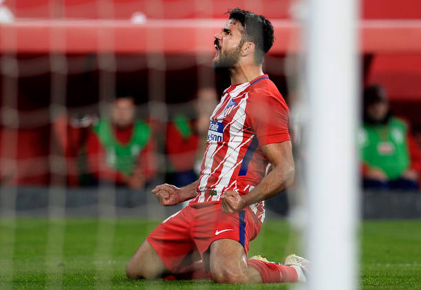 貝克漢姆近期發(fā)型盤點：哪些發(fā)型最受粉絲追捧？