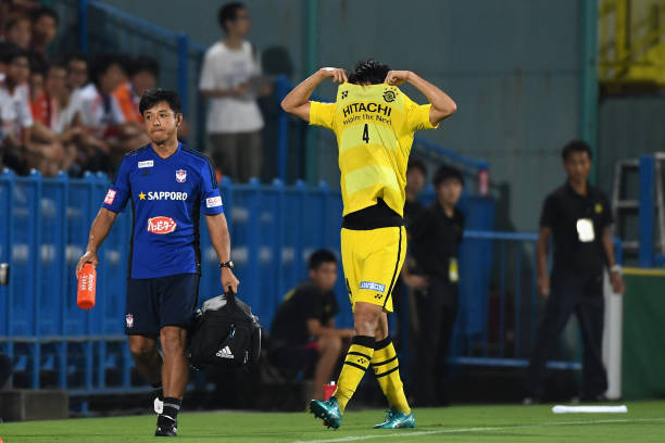 穩(wěn)膽出擊！8足球掃盤：精選2-3場高信心賽事分析