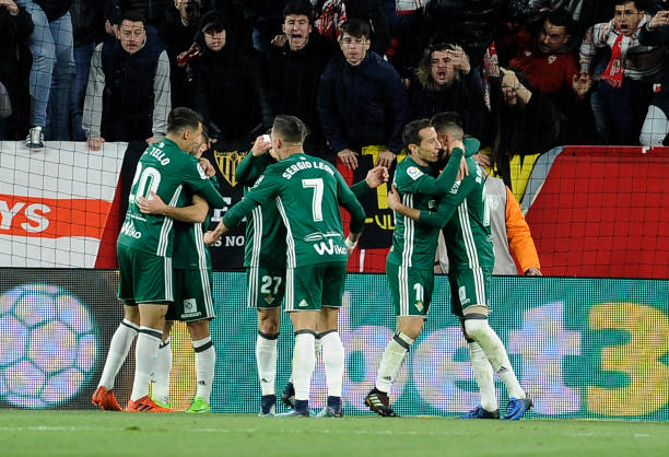 中超積分榜2021賽季：外援表現(xiàn)如何影響球隊(duì)排名？