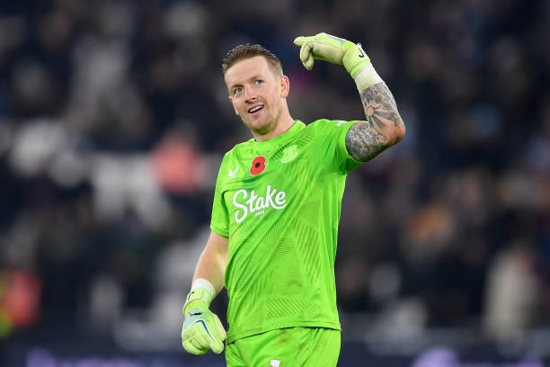 巴西足球俱樂部歷史排名：弗拉門戈、圣保羅誰更強(qiáng)？