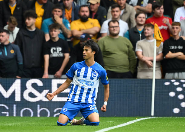 巔峰對決：2019歐冠決賽利物浦2-0熱刺全記錄