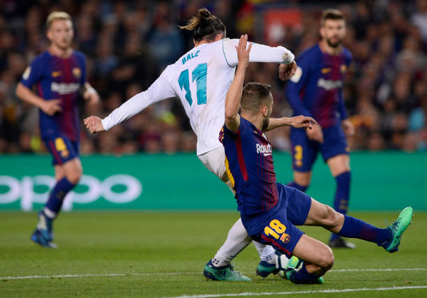 蓋德·穆勒的年齡與永恒傳奇：一位足球巨星的生平回顧