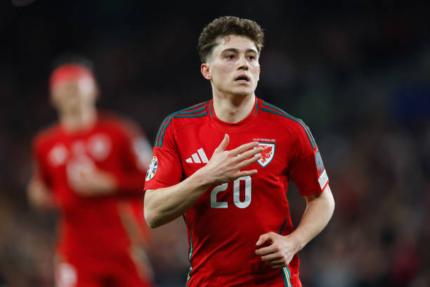 吉格斯足總杯最佳進(jìn)球經(jīng)典回顧：究竟發(fā)生在哪一年？