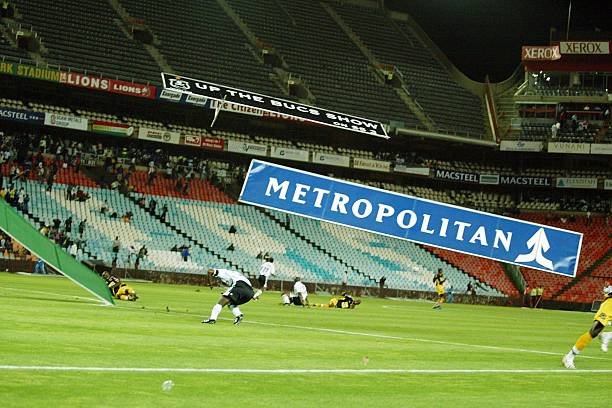 普斯卡什進(jìn)球慢動作回放：細(xì)品傳奇射手的精湛技藝