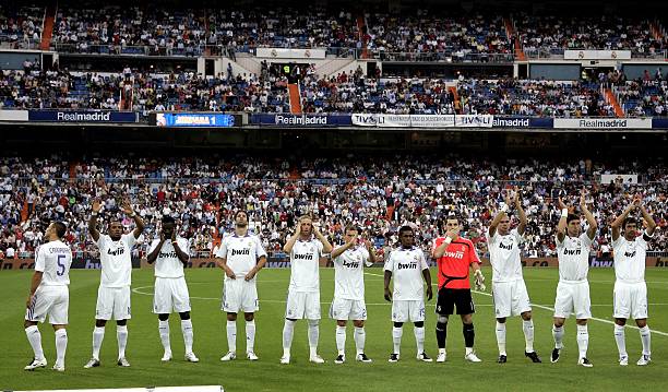 007球探網數據解讀：昨日關鍵比賽勝負手分析