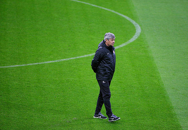 喬治娜閃耀音樂節(jié)！C羅愛妻性感熱舞引爆全場