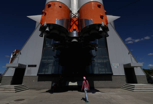 足球比分實時更新？456即時足球比分足球讓你快人一步