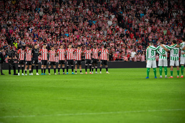 齊達(dá)內(nèi)退役前的遺憾：頭頂事件是否影響了他的傳奇地位？