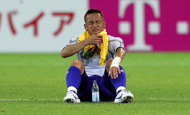 最新歐冠賽程出爐：2025年全部比賽日期一覽