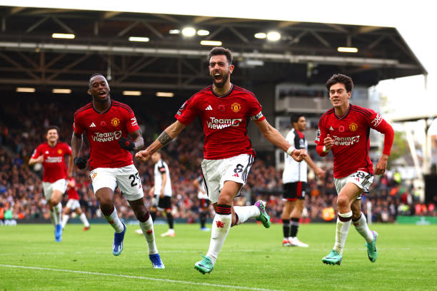 爭議判罰+經(jīng)典進球！歐冠決賽關(guān)鍵鏡頭慢動作回放解析