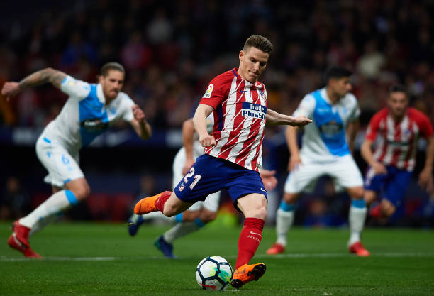 2021年世界第一足球國家隊(duì)：比利時(shí)隊(duì)的成功秘訣與未來挑戰(zhàn)