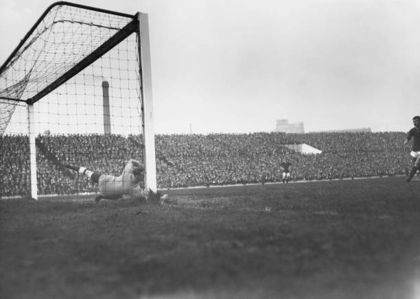 德甲焦點戰(zhàn)時間安排：國家德比與魯爾區(qū)德比日程